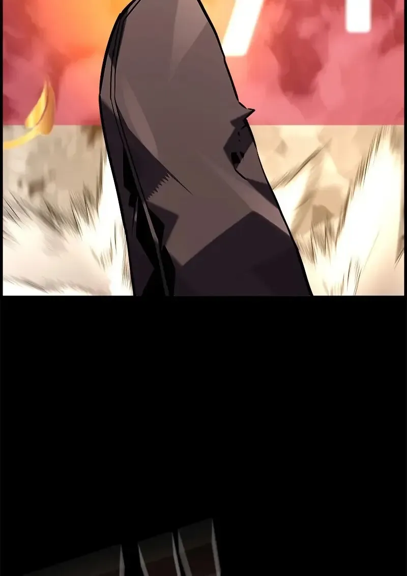 Necromancer_s Evolutionary Traits ตอนที่ ตอนที่ 98 รูปที่ 28