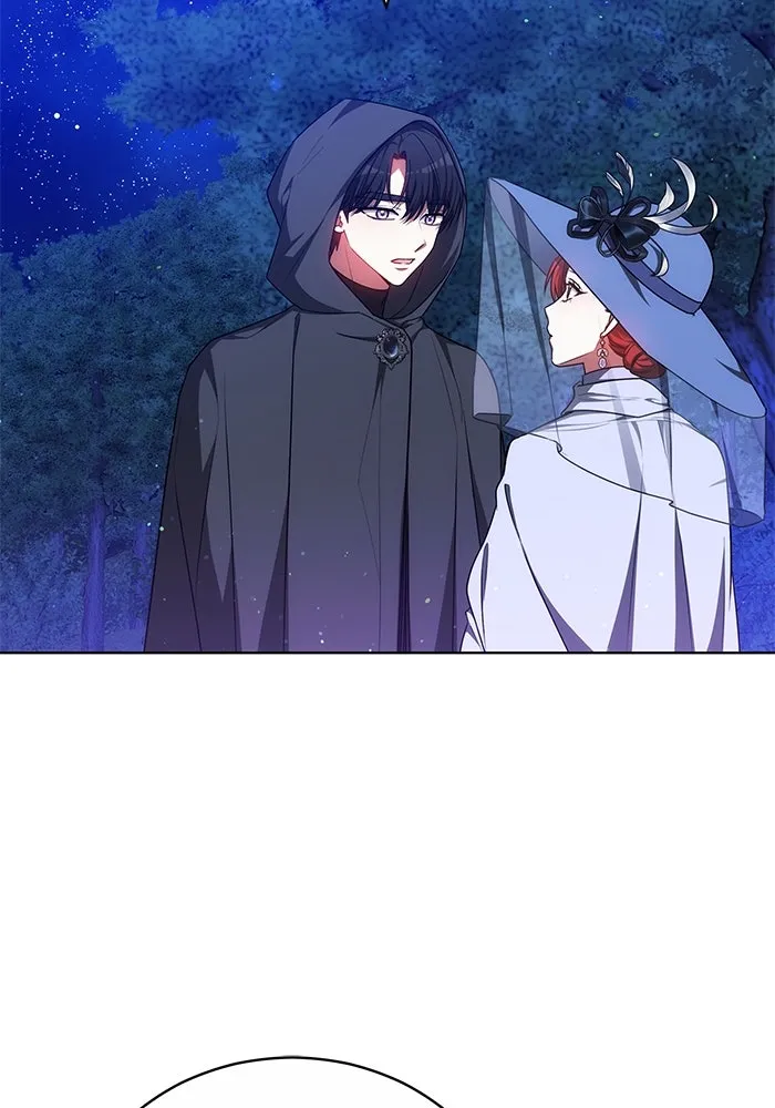 เหตุผลที่ฉันนอกใจ ตอนที่ 66 รูปที่ 92