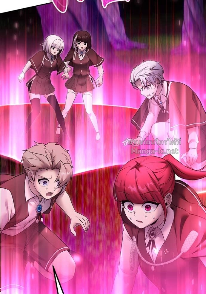 Doujin-Lc- อ่าน โดจิน มังฮวา เกาหลี ญี่ปุ่น จีน แปลไทย แกร่งเกินผู้กล้า แต่ซ่าไม่ได้ ตอนที่ 1 2 3 4 5 6 7 8 9 10 11 12 13 14 ฟรี ไม่มีโฆษณา อ่าน โดจิน Manhwa เกาหลี ญี่ปุ่น จีน เรามีครบ คัดมาให้เน้นๆ โดจิน 18+ รับประกันความฟินโดย Doujin Lc