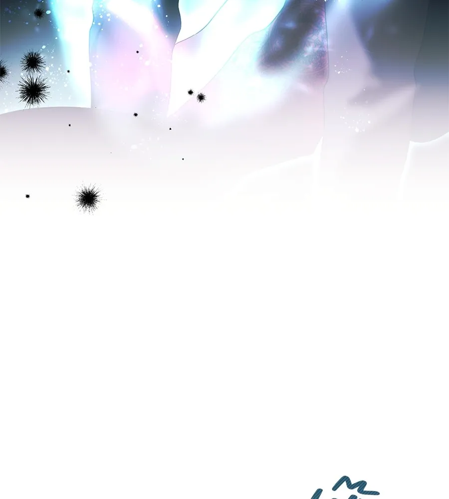 ทางหลุดพ้นของนักบุญลวง ตอนที่ 2 รูปที่ 143