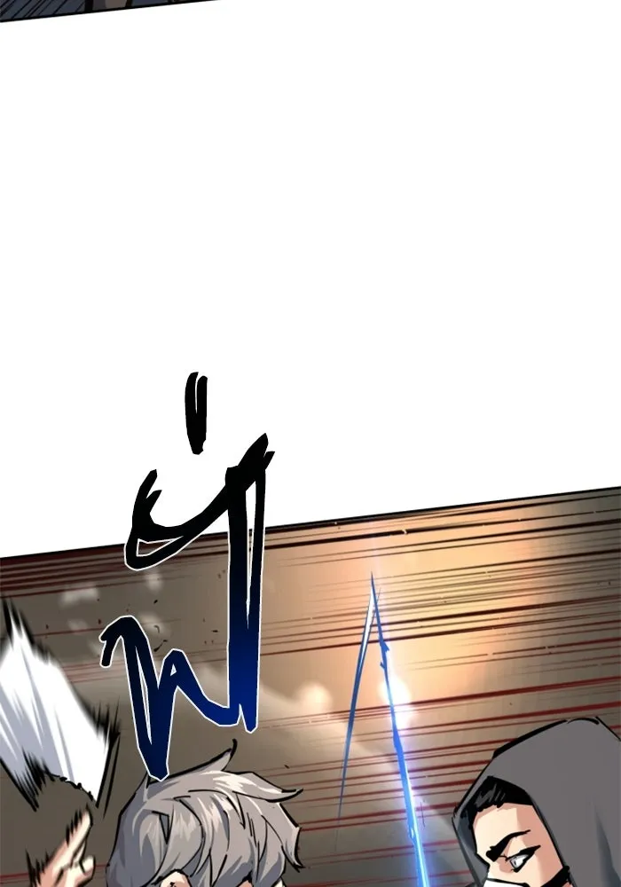 พี่ชายสายบอดี้การ์ด ตอนที่ 262 รูปที่ 83