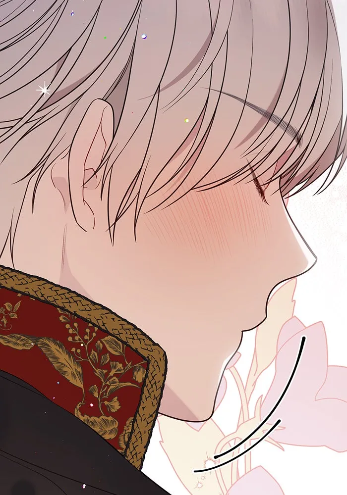 หนูน้อยทรราช ตอนที่ 38 รูปที่ 109