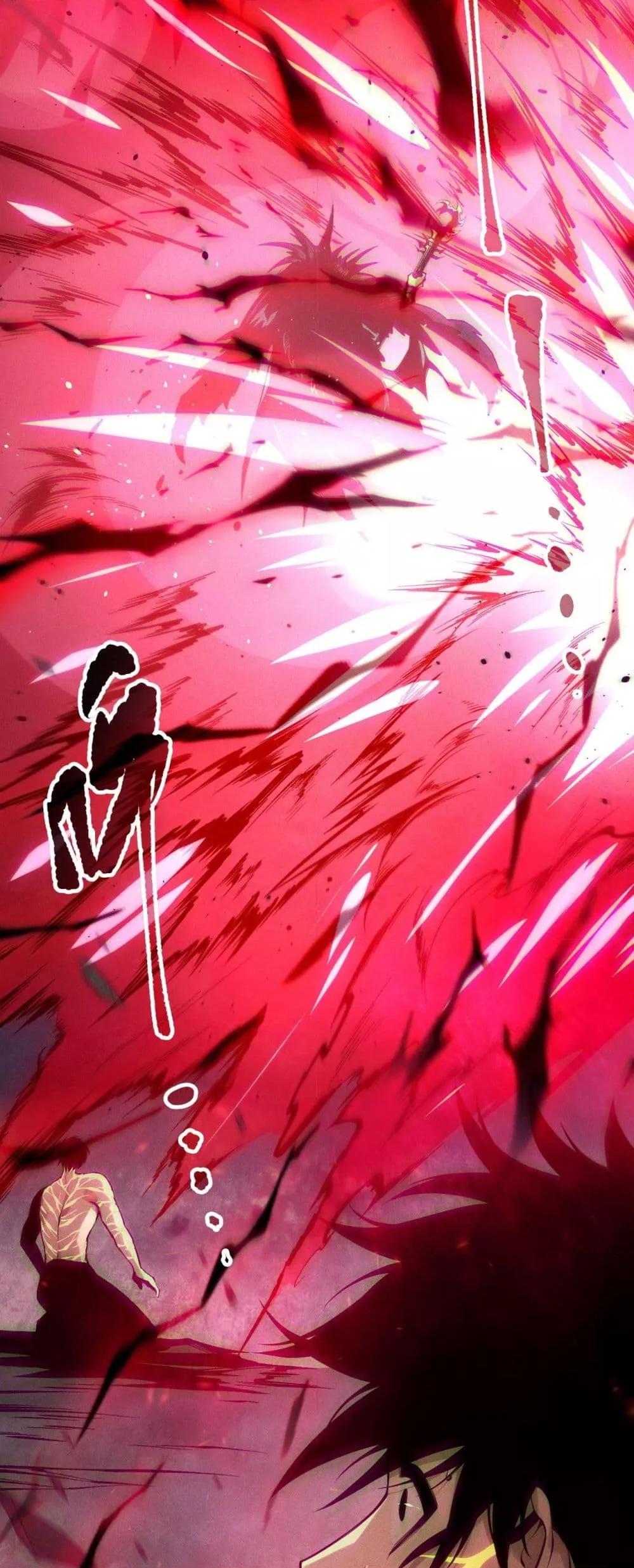 Manga-lc-com อ่านมังงะ อ่านการ์ตูน ออนไลน์ ฟรี NecromancerKin ตอนที่ 1 2 3 4 5 6 7 8 9 10 11 12 13 14 ฟรี ไม่มีโฆษณา Manga-lc - อ่าน มังงะ อ่าน การ์ตูน ออนไลน์ อ่านมังงะ ฟรี