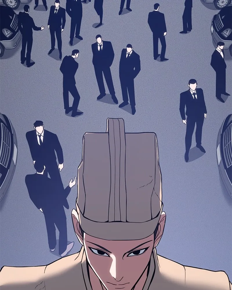 แบคXX ตอนที่ 2 รูปที่ 106