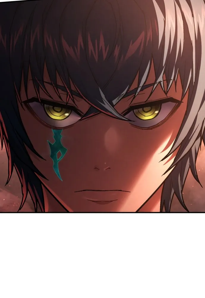 เพชฌฆาตลงทัณฑ์ ตอนที่ 25 รูปที่ 128