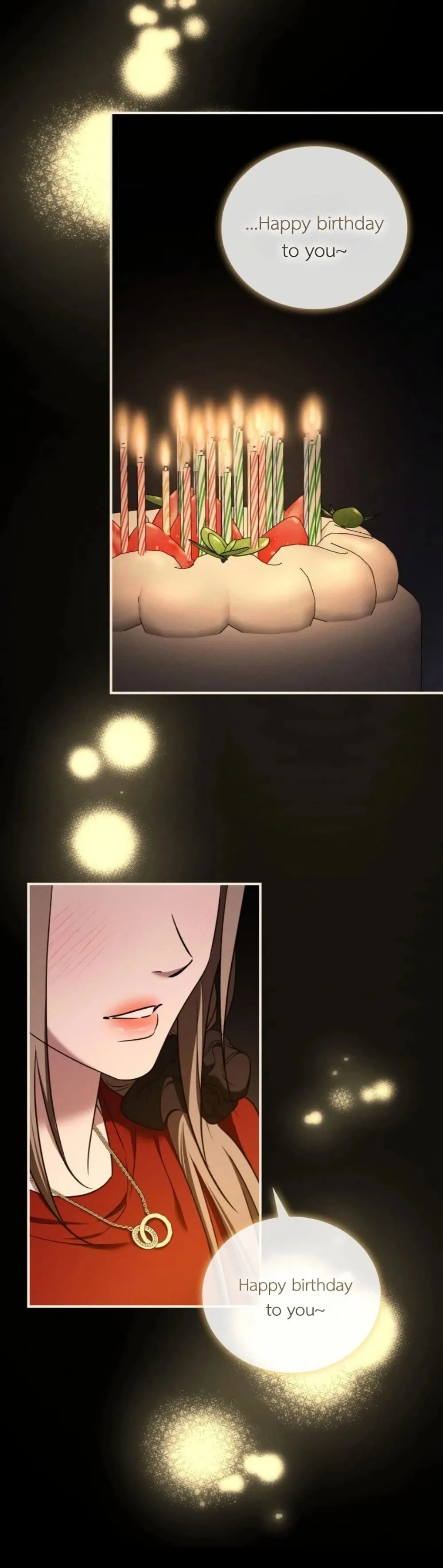 Manga-lc-com อ่านมังงะ อ่านการ์ตูน ออนไลน์ ฟรี Bastard Uncle ตอนที่ 1 2 3 4 5 6 7 8 9 10 11 12 13 14 ฟรี ไม่มีโฆษณา Manga-lc - อ่าน มังงะ อ่าน การ์ตูน ออนไลน์ อ่านมังงะ ฟรี