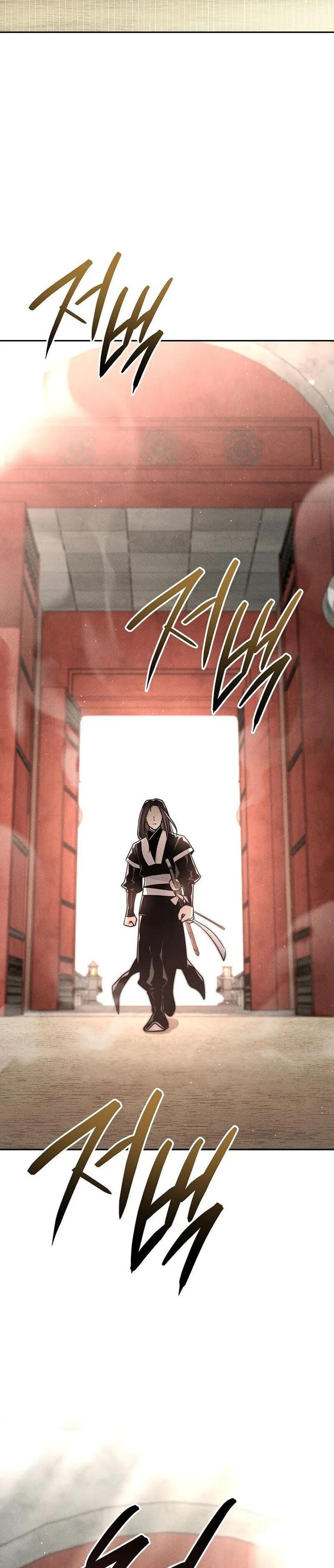 Manga-lc-com อ่านมังงะ อ่านการ์ตูน ออนไลน์ ฟรี The Great Heavenly Demon Sovereign ตอนที่ 1 2 3 4 5 6 7 8 9 10 11 12 13 14 ฟรี ไม่มีโฆษณา Manga-lc - อ่าน มังงะ อ่าน การ์ตูน ออนไลน์ อ่านมังงะ ฟรี