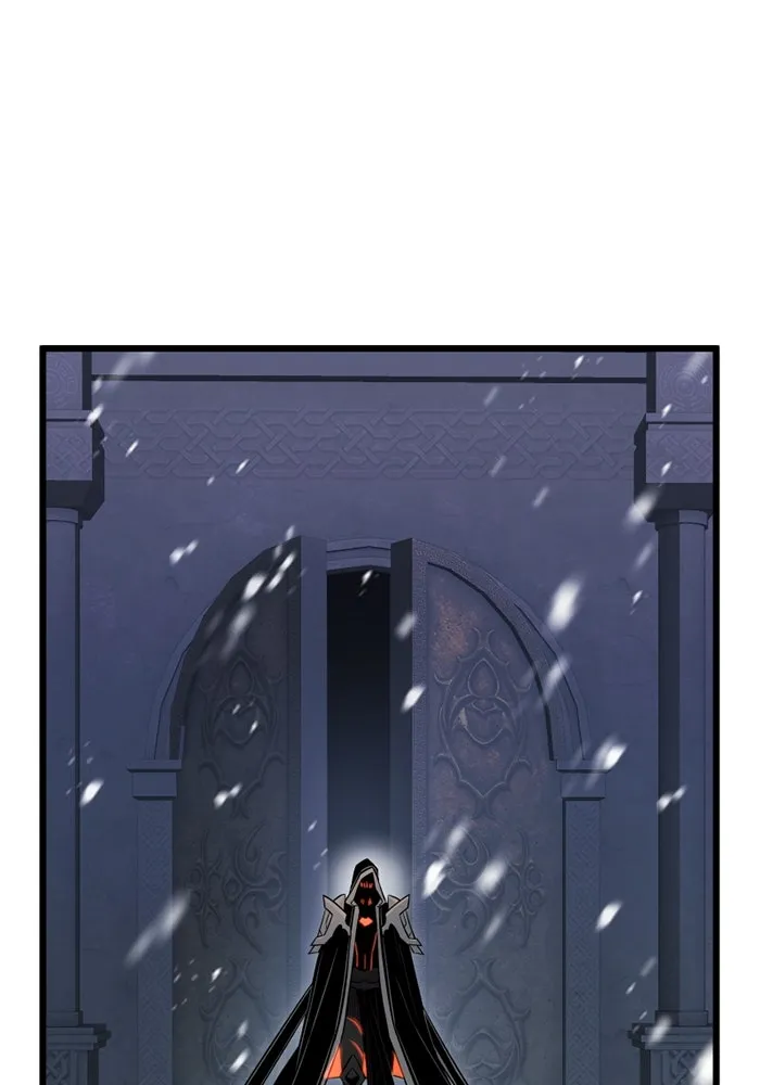 พลิกชะตาคว้าไอเทมระดับเทพ ตอนที่ 12 ดาบสองเล่ม รูปที่ 91