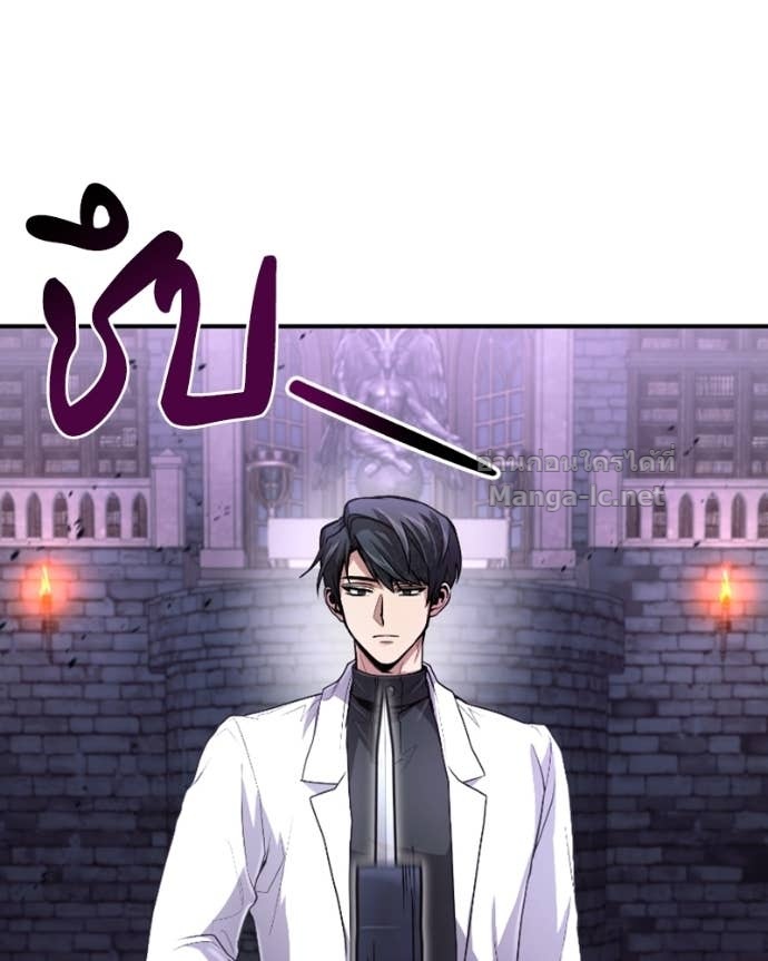 Doujin-Lc- อ่าน โดจิน มังฮวา เกาหลี ญี่ปุ่น จีน แปลไทย ฮีลเลอร์กำมะลอ ตอนที่ 1 2 3 4 5 6 7 8 9 10 11 12 13 14 ฟรี ไม่มีโฆษณา อ่าน โดจิน Manhwa เกาหลี ญี่ปุ่น จีน เรามีครบ คัดมาให้เน้นๆ โดจิน 18+ รับประกันความฟินโดย Doujin Lc