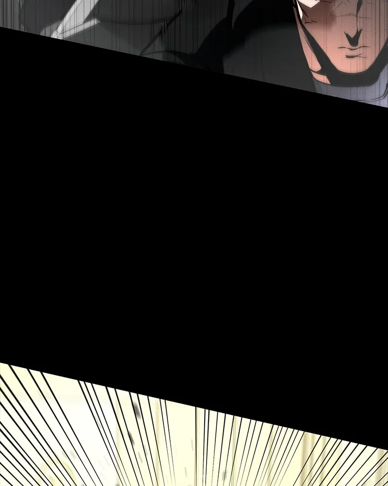 มือสังหารพันธุ์อมตะ ตอนที่ 9 รูปที่ 68