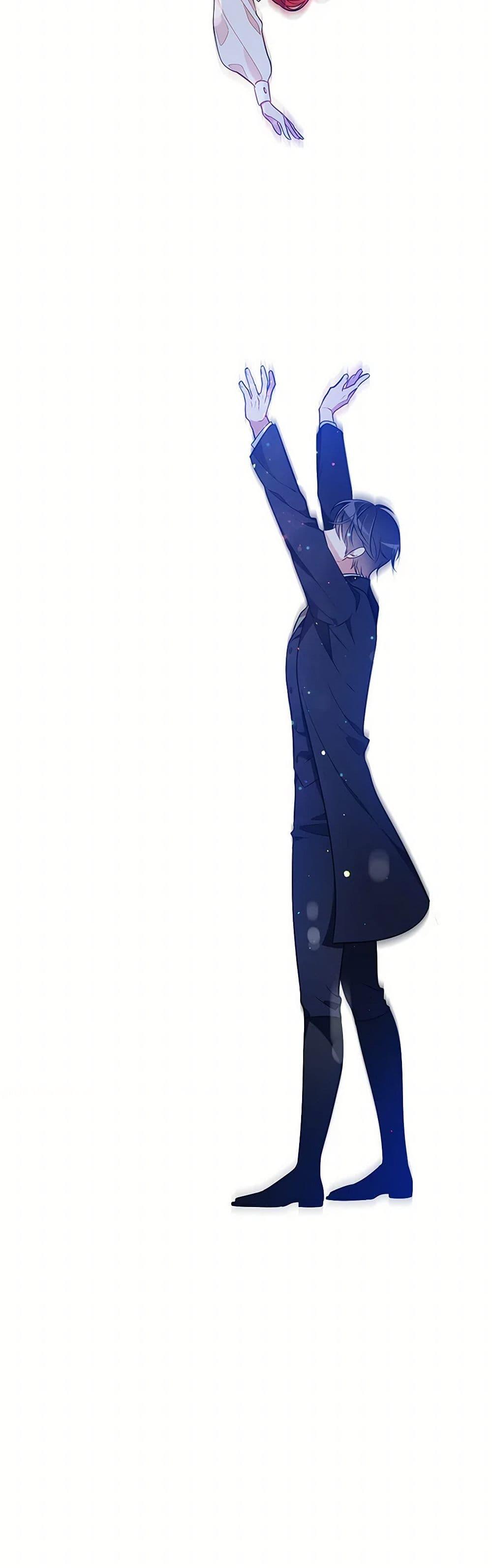 Manga-lc-com อ่านมังงะ อ่านการ์ตูน ออนไลน์ ฟรี The Detective Of Muiella ตอนที่ 1 2 3 4 5 6 7 8 9 10 11 12 13 14 ฟรี ไม่มีโฆษณา Manga-lc - อ่าน มังงะ อ่าน การ์ตูน ออนไลน์ อ่านมังงะ ฟรี