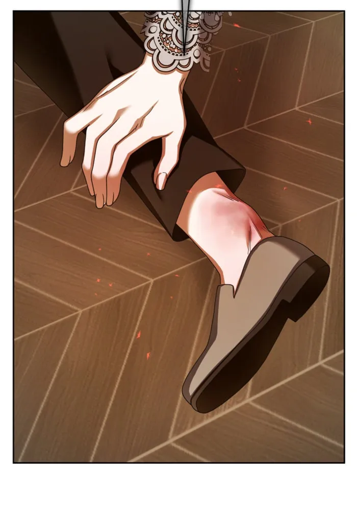 ชิงชีวิตพลิกลิขิตชะตา ตอนที่ 128. nostalgia nine(1) รูปที่ 151