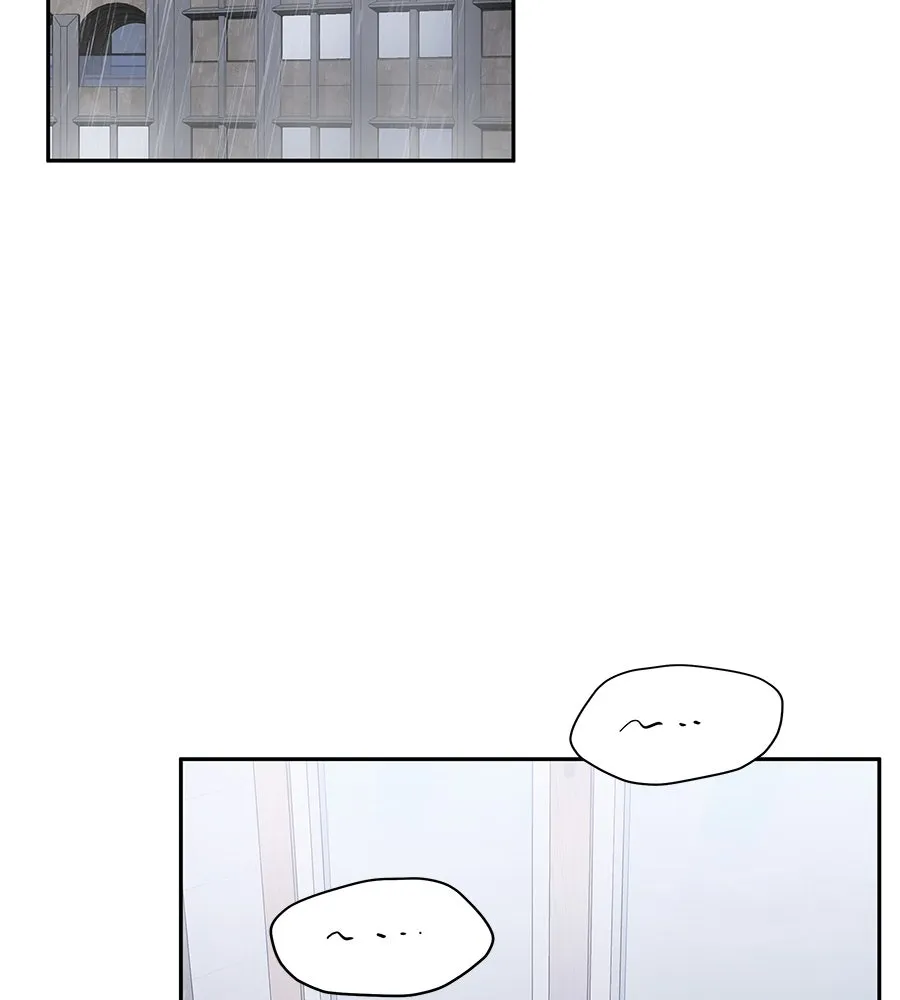 คิมหันต์นิรันดร ตอนที่ 9 รูปที่ 43