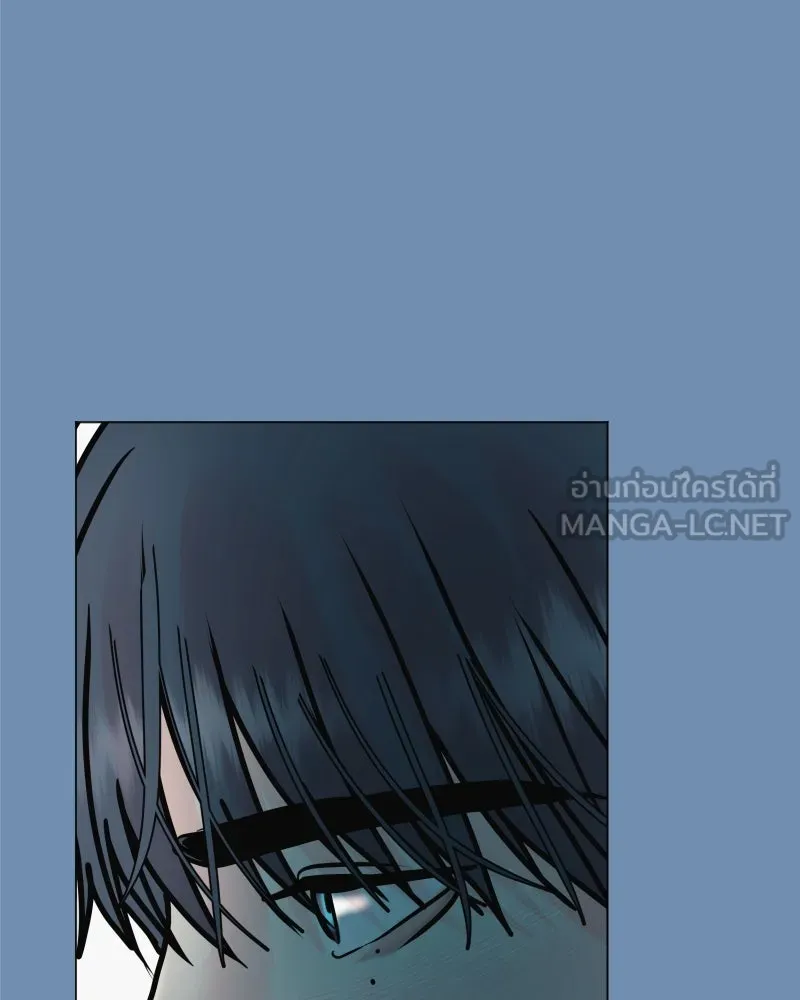 รักนี้ไม่ต้องมีเซนส์ ตอนที่ 46 รูปที่ 75