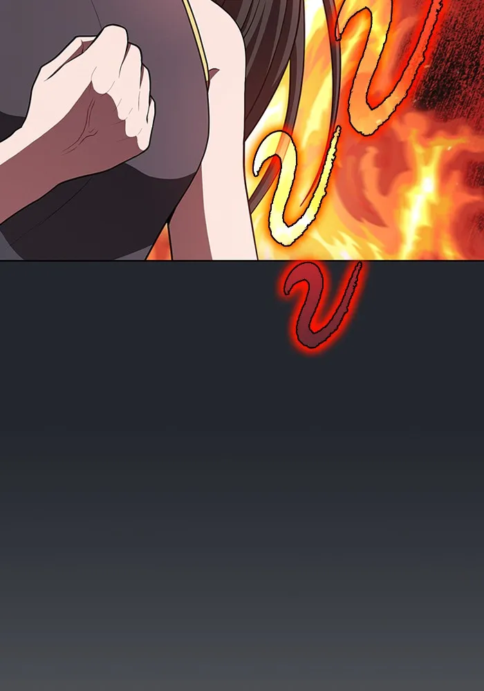 ผู้เล่นขั้นเทพแห่งหอคอยฝึกสอน ตอนที่ 78 รูปที่ 95