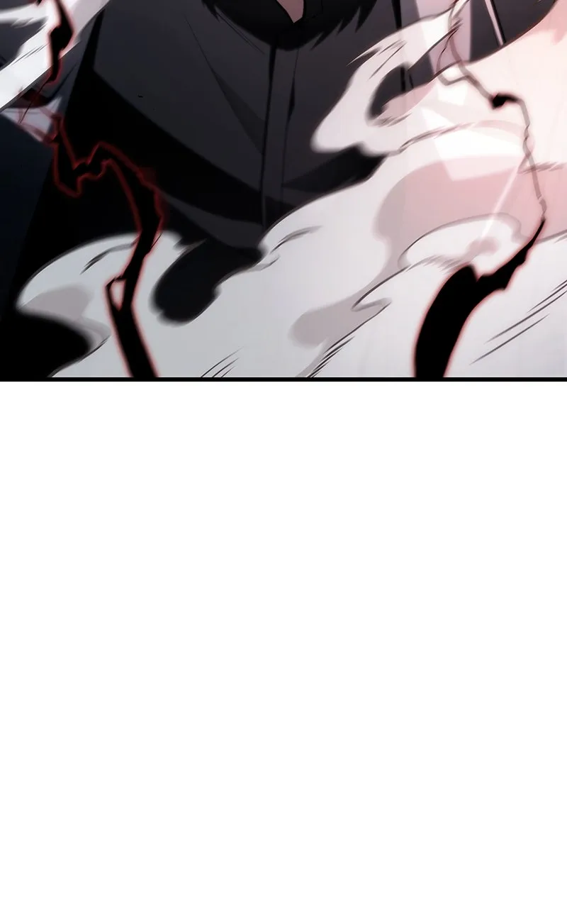 Omniscient Reader อ่านชะตาวันสิ้นโลก ตอนที่ 35 ราชาปีศาจที่ 73 (9) รูปที่ 20