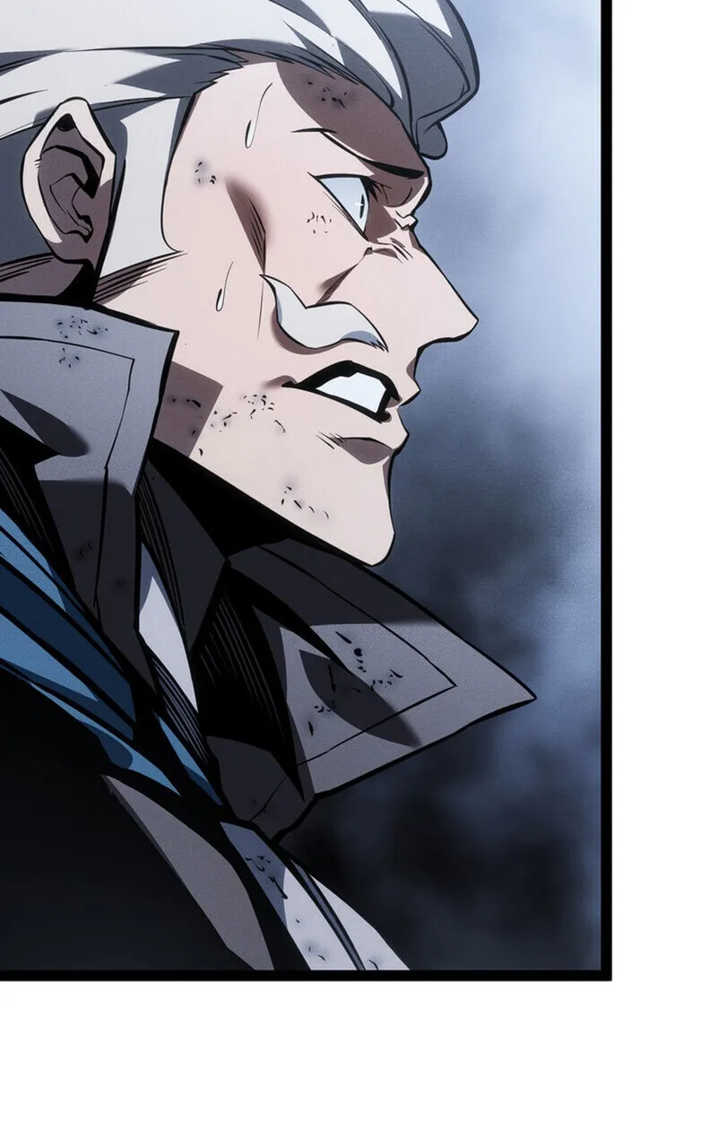 Regressing as the Reincarnated Bastard of the Sword Clan ตอนที่ ตอนที่ 73 รูปที่ 155