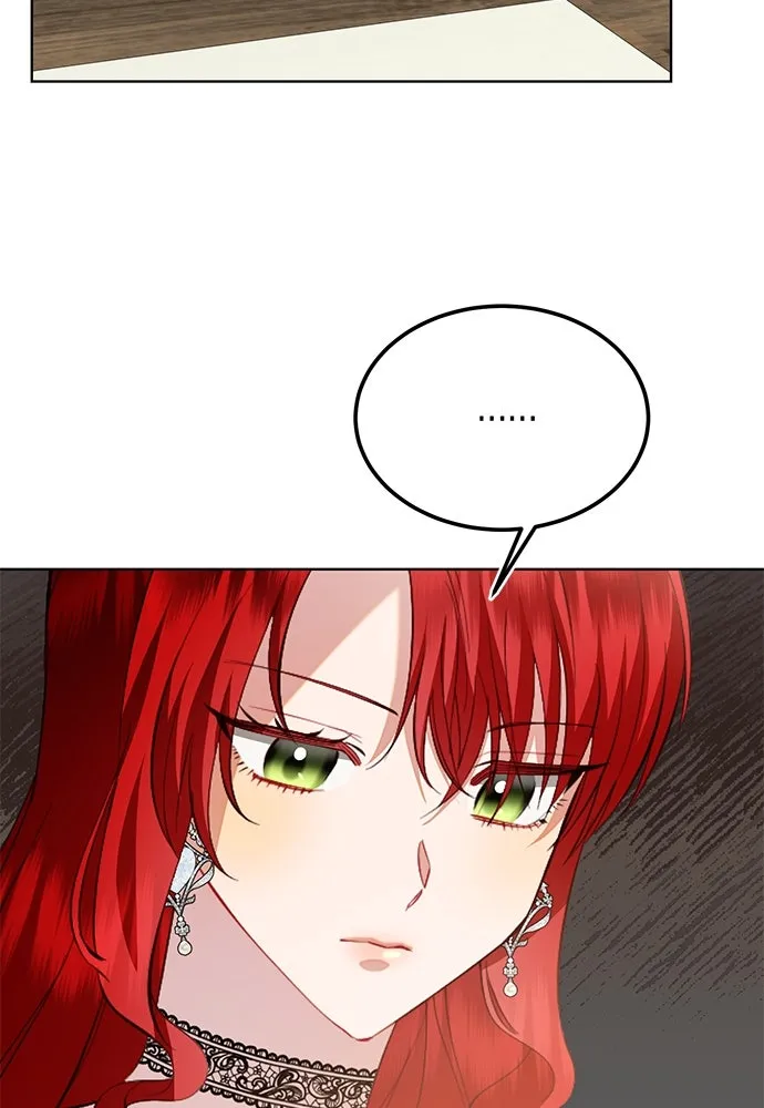 บุปผาลบคมดาบ ตอนที่ 42 รูปที่ 85