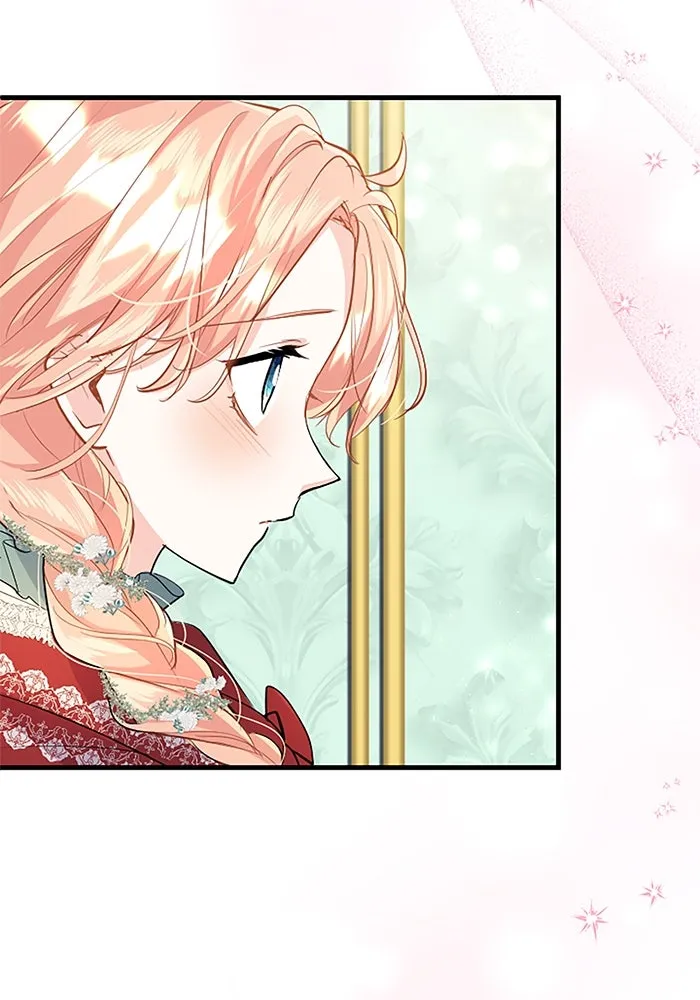 คุณหนูย้อนเวลามาเป็นอัศวิน ตอนที่ 79 รูปที่ 98