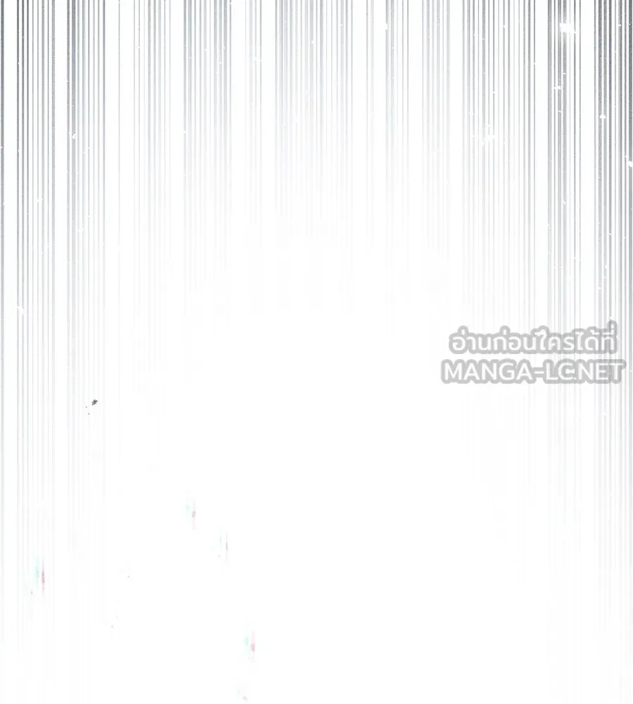 เล่ห์รักชนชั้นสูง ตอนที่ 60 รูปที่ 57