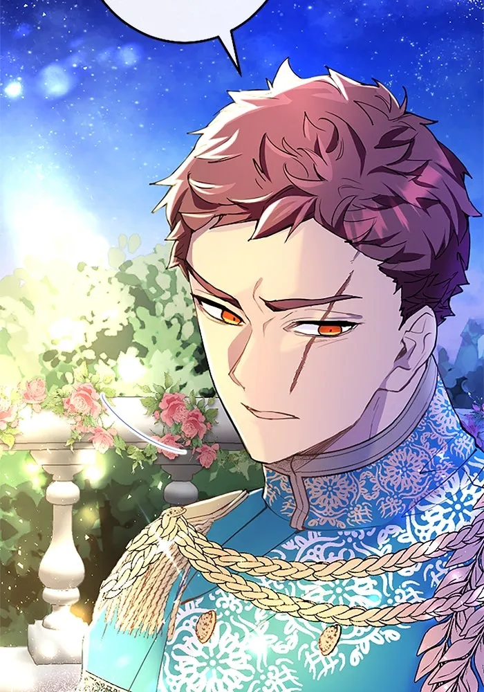 คุณหนูย้อนเวลามาเป็นอัศวิน ตอนที่ 38 รูปที่ 70