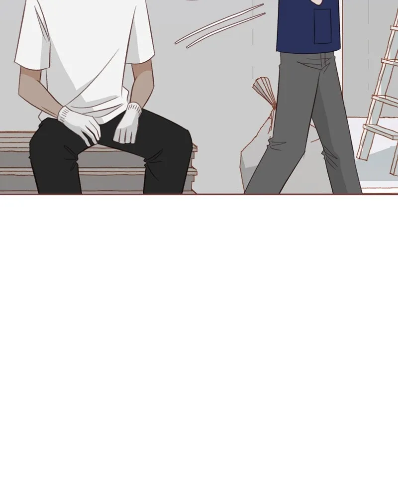 เพียงลมหนาว ตอนที่ 28 รูปที่ 55