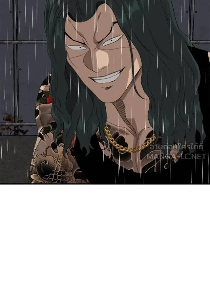 Doujin-Lc- อ่าน โดจิน มังฮวา เกาหลี ญี่ปุ่น จีน แปลไทย BAD GUY ตอนที่ 1 2 3 4 5 6 7 8 9 10 11 12 13 14 ฟรี ไม่มีโฆษณา อ่าน โดจิน Manhwa เกาหลี ญี่ปุ่น จีน เรามีครบ คัดมาให้เน้นๆ โดจิน 18+ รับประกันความฟินโดย  Doujin Lc