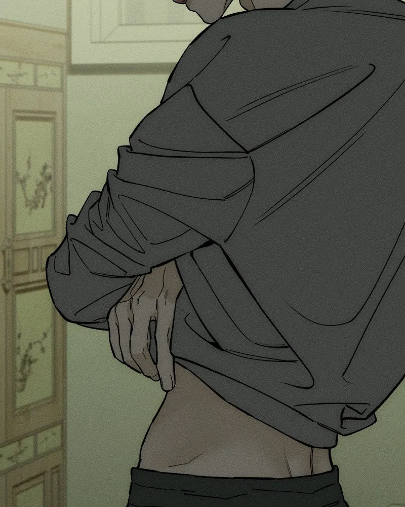 บุปผารุ่มราคะ ตอนที่ 57 รูปที่ 34