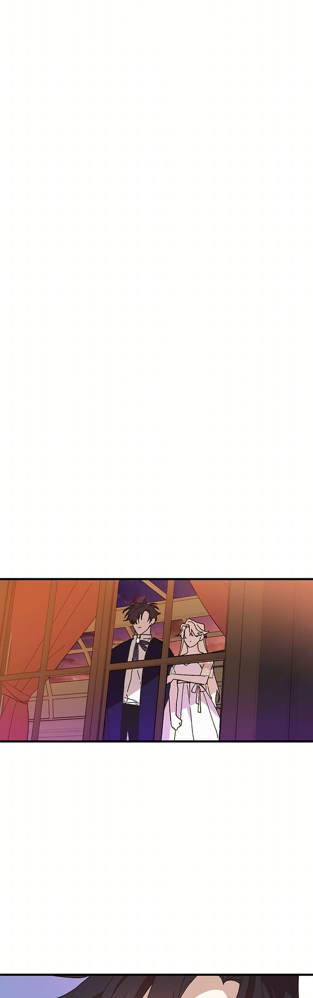 Manga-lc-com อ่านมังงะ อ่านการ์ตูน ออนไลน์ ฟรี The Princess Pretends to Be Crazy ตอนที่ 1 2 3 4 5 6 7 8 9 10 11 12 13 14 ฟรี ไม่มีโฆษณา Manga-lc - อ่าน มังงะ อ่าน การ์ตูน ออนไลน์ อ่านมังงะ ฟรี