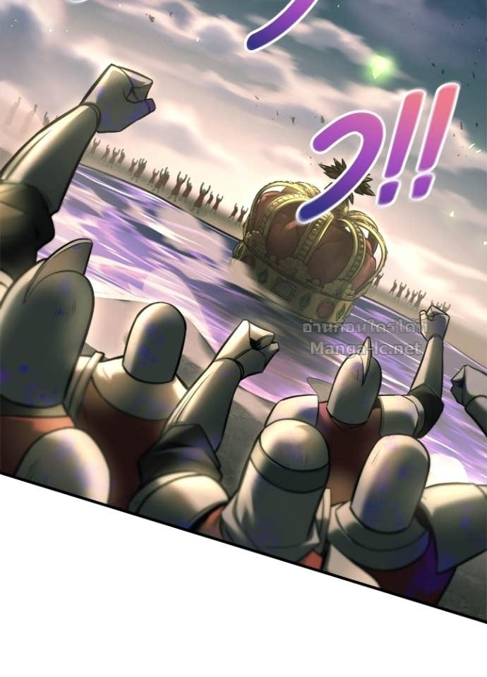 Doujin-Lc- อ่าน โดจิน มังฮวา เกาหลี ญี่ปุ่น จีน แปลไทย ผู้พิชิตเกมป้องกันฐาน ตอนที่ 1 2 3 4 5 6 7 8 9 10 11 12 13 14 ฟรี ไม่มีโฆษณา อ่าน โดจิน Manhwa เกาหลี ญี่ปุ่น จีน เรามีครบ คัดมาให้เน้นๆ โดจิน 18+ รับประกันความฟินโดย Doujin Lc