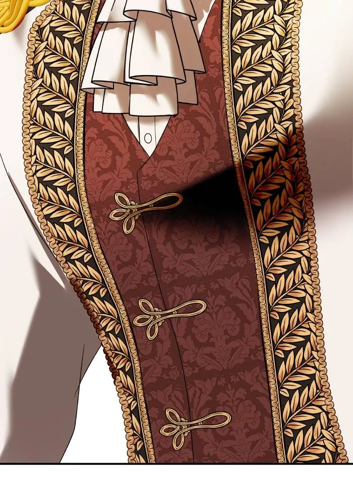 บุตรสาวของดยุกปีศาจ ตอนที่ 155 รูปที่ 40