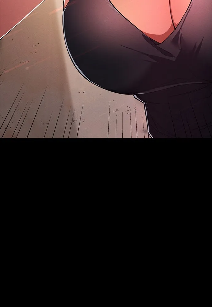 มือสังหารพันธุ์อมตะ ตอนที่ 52 รูปที่ 145