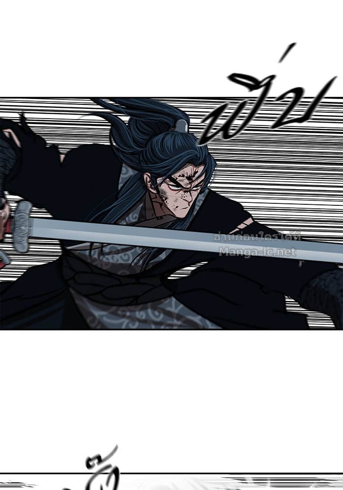 Doujin-Lc- อ่าน โดจิน มังฮวา เกาหลี ญี่ปุ่น จีน แปลไทย องครักษ์แห่งอัครสกุลจาง ตอนที่ 1 2 3 4 5 6 7 8 9 10 11 12 13 14 ฟรี ไม่มีโฆษณา อ่าน โดจิน Manhwa เกาหลี ญี่ปุ่น จีน เรามีครบ คัดมาให้เน้นๆ โดจิน 18+ รับประกันความฟินโดย Doujin Lc