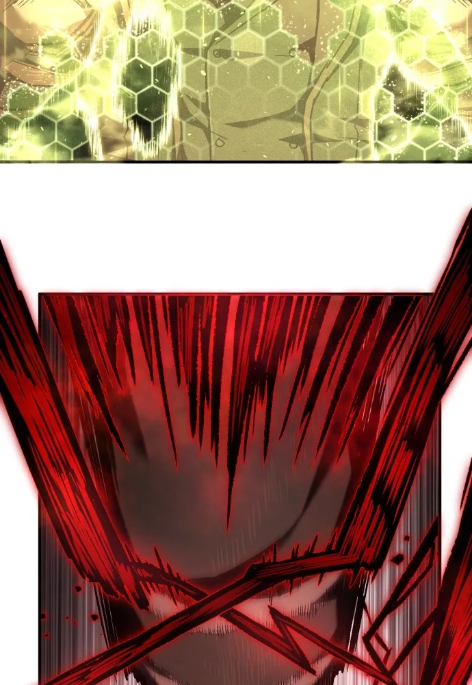 เพชฌฆาตลงทัณฑ์ ตอนที่ 16 รูปที่ 143