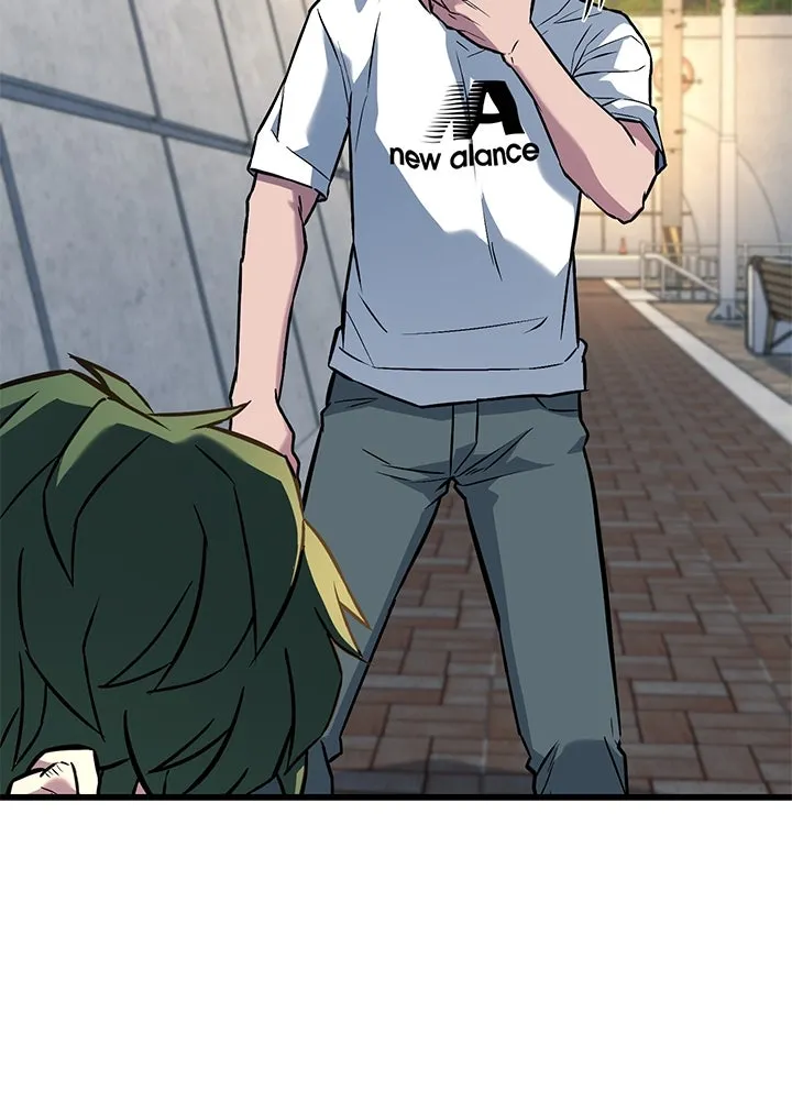 ราชาลานประลอง ตอนที่ 31 รูปที่ 157