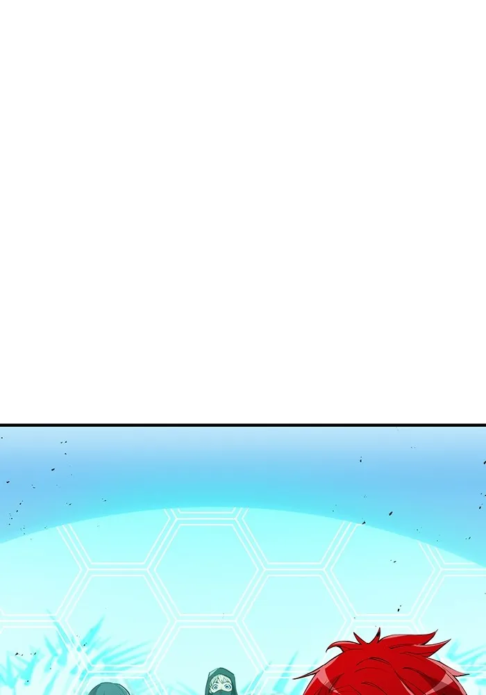 ฮันเตอร์สกิลโกง ตอนที่ 21 การต่อสู้ที่แท้จริง รูปที่ 194