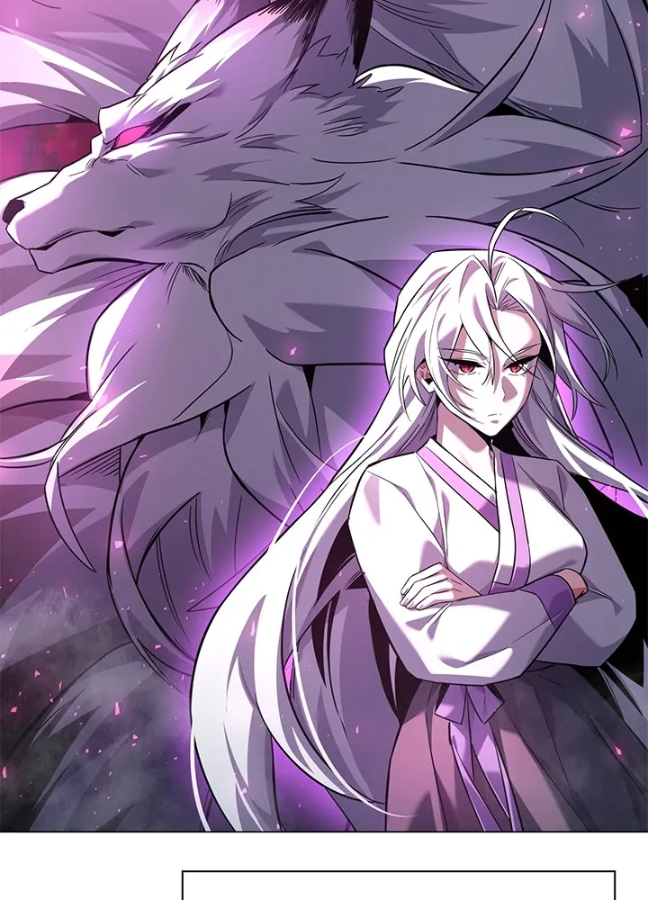 คืนแห่งโทแกบี ตอนที่ 10 รูปที่ 142