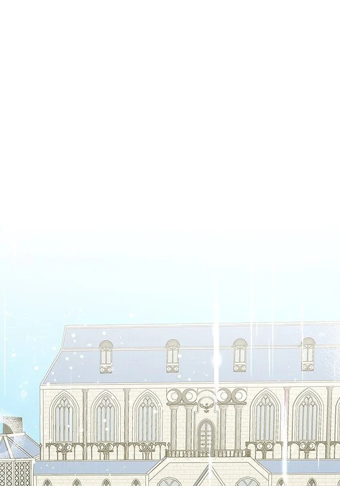 ครอบครัวพรรค์นั้น ฉันไม่มีวันกลับไป ตอนที่ 4 รูปที่ 44