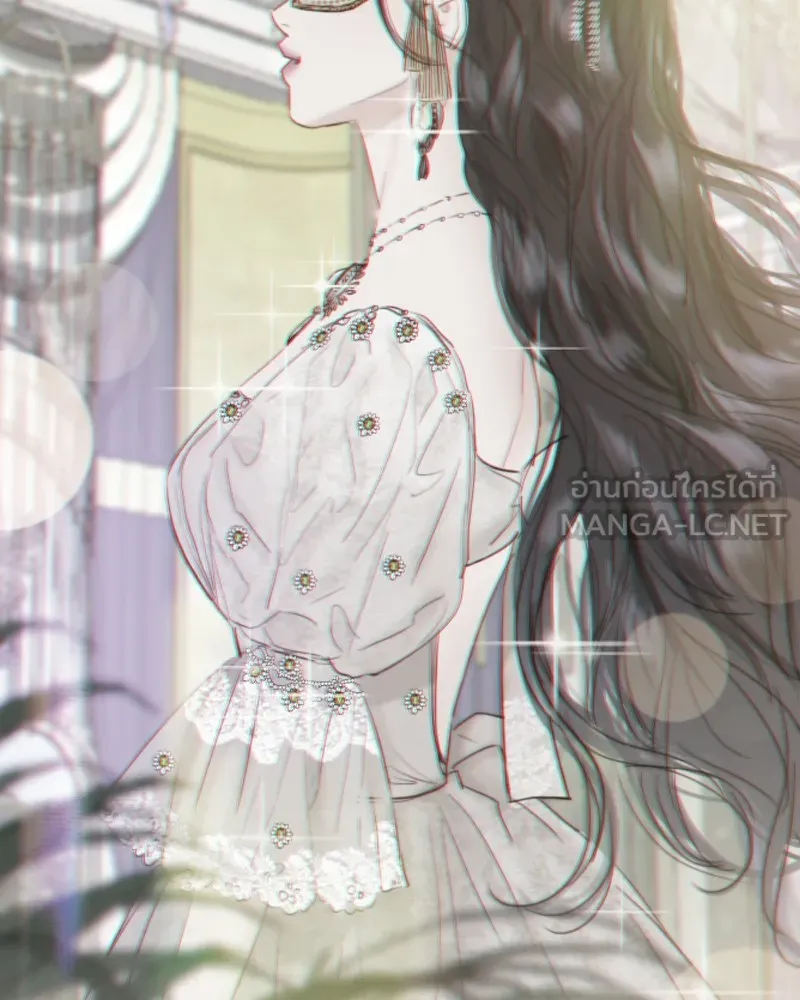 เซเรน่า ตอนที่ 66 รูปที่ 57