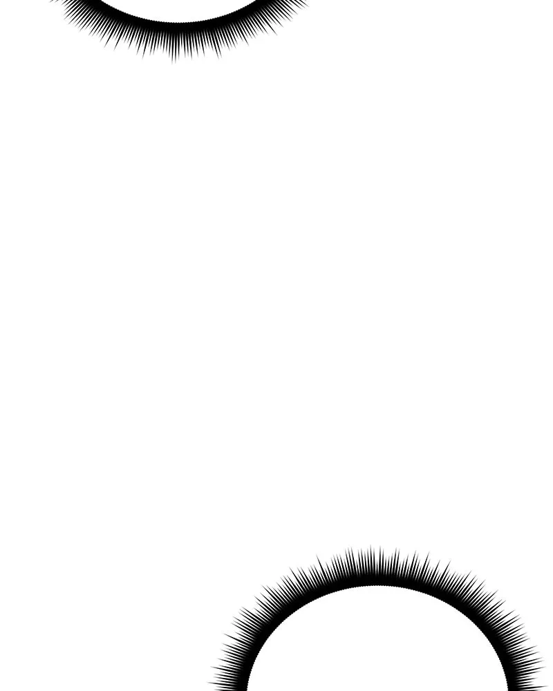 สัปดาห์นี้งดอัปตอนใหม่ ตอนที่ 54 รูปที่ 133