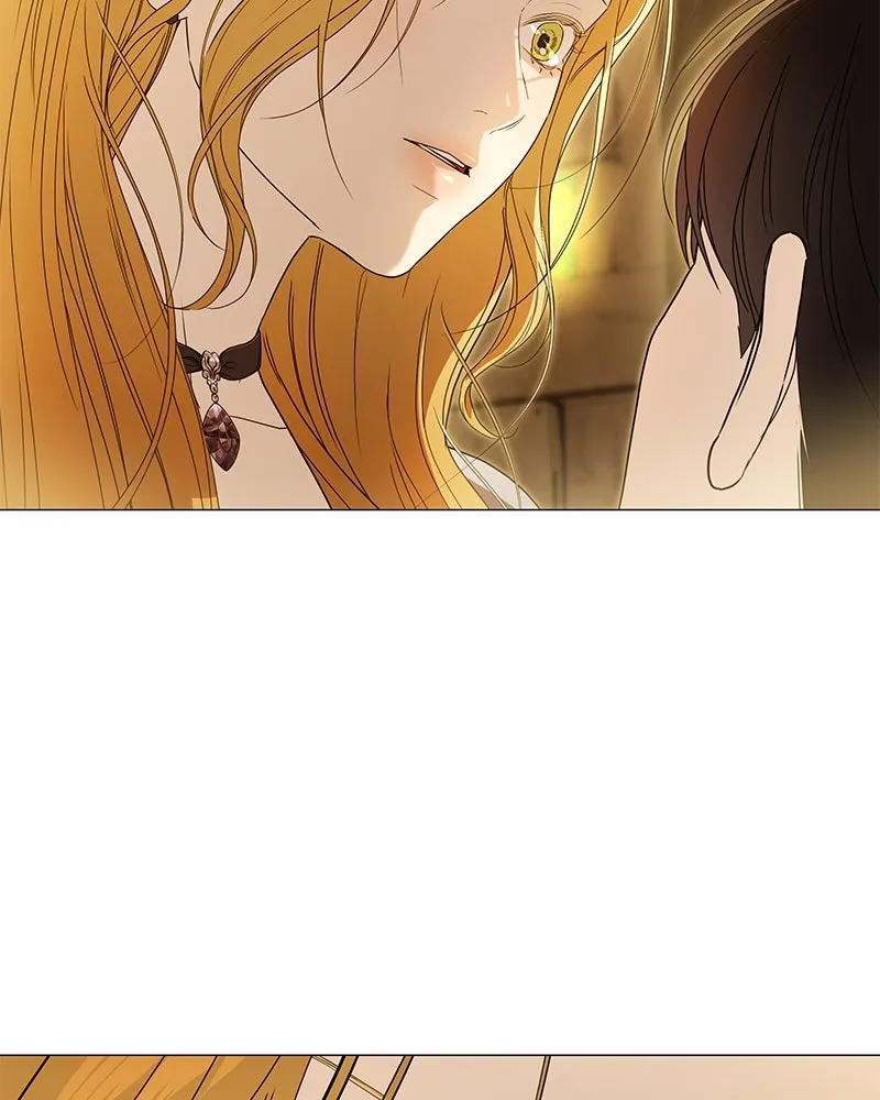 กำราบรักร้ายนายจอมพยศ ตอนที่ 29 รูปที่ 55