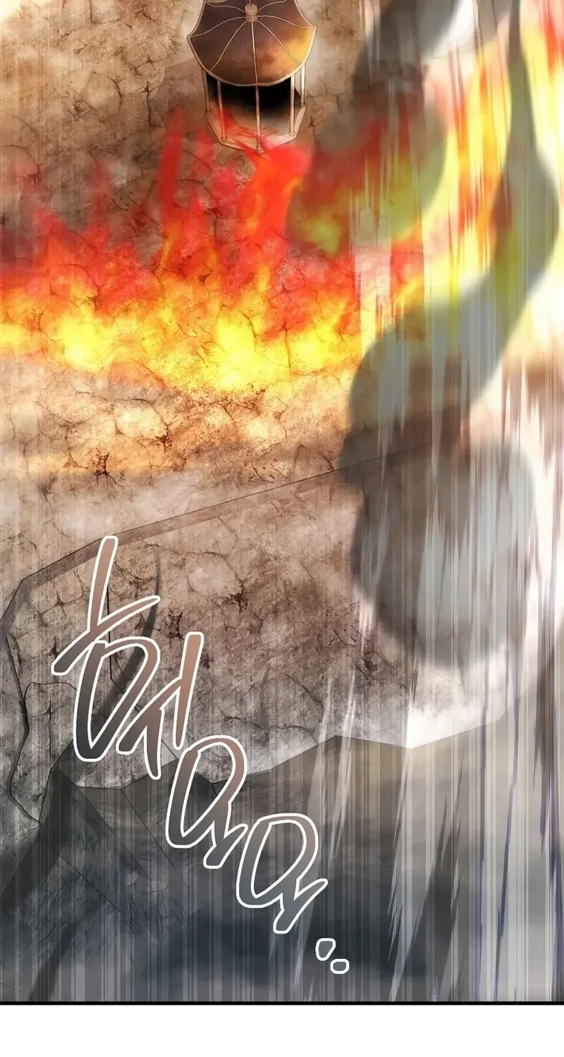 The Hero Returns ตอนที่ ตอนที่ 141 รูปที่ 108