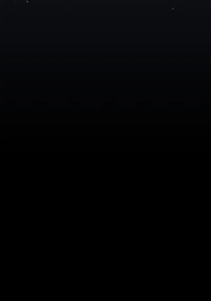 ศาสตราจารย์จำเป็นแห่งอะคาเดมี ตอนที่ 32 รูปที่ 58