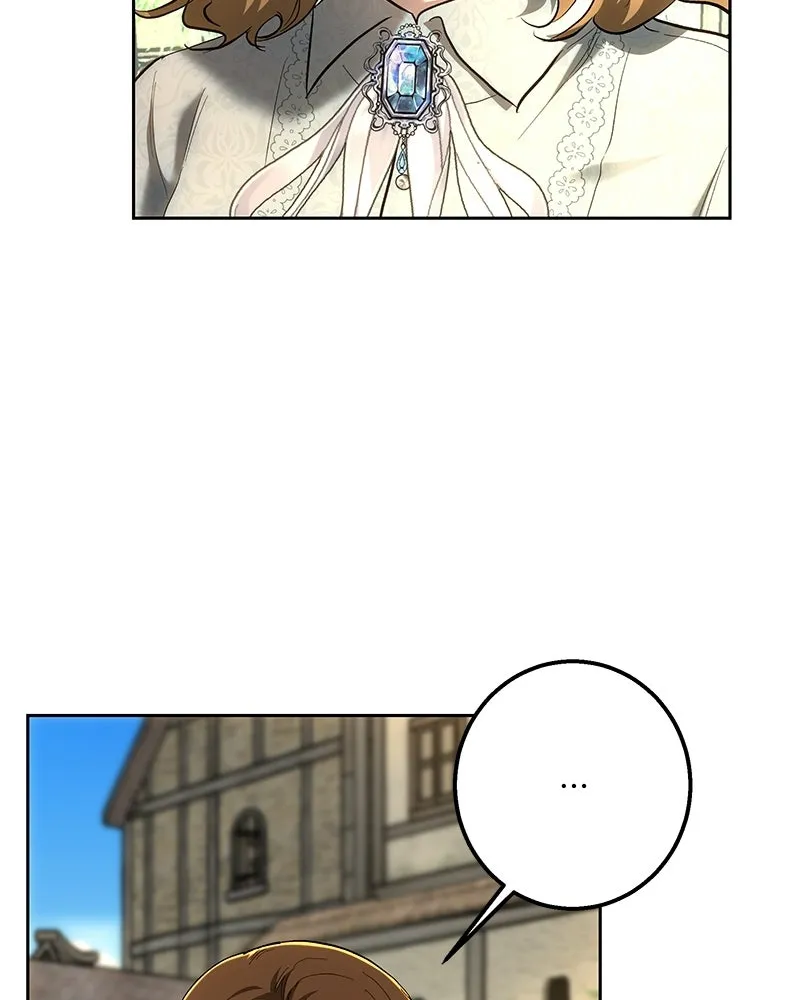 เจ้าหญิงคลั่งแห่งวังหลวง ตอนที่ 148 รูปที่ 61