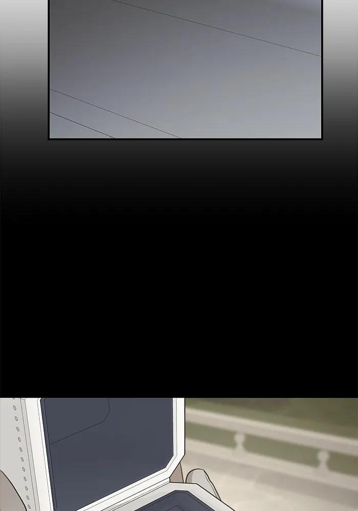 ครอบครัวสามีเห็นทีจะคลั่งรัก ตอนที่ 112 รูปที่ 79