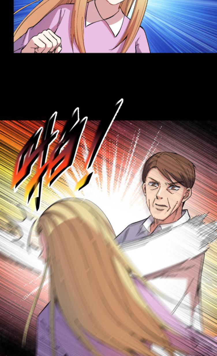 Manga-lc-com อ่านมังงะ อ่านการ์ตูน ออนไลน์ ฟรี Rebirth Back to 1983 to be a Millionaire ตอนที่ 1 2 3 4 5 6 7 8 9 10 11 12 13 14 ฟรี ไม่มีโฆษณา Manga-lc - อ่าน มังงะ อ่าน การ์ตูน ออนไลน์ อ่านมังงะ ฟรี