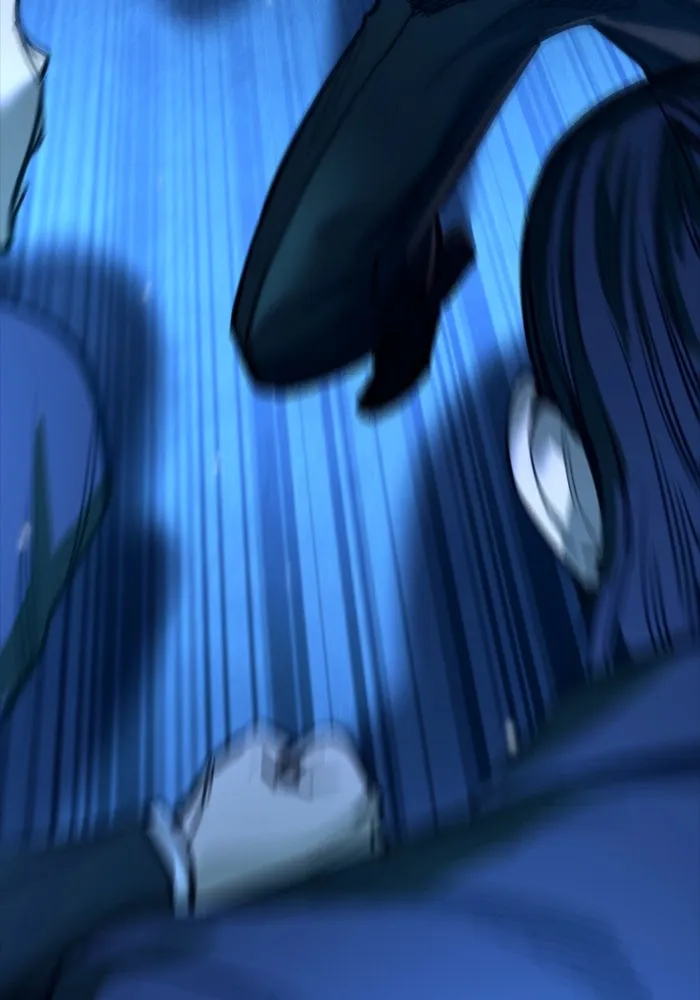 มือพิพากษา ตอนที่ 35 รูปที่ 91