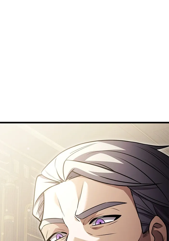 อัศวินดำล่าท้าเวลา ตอนที่ 16 รูปที่ 157