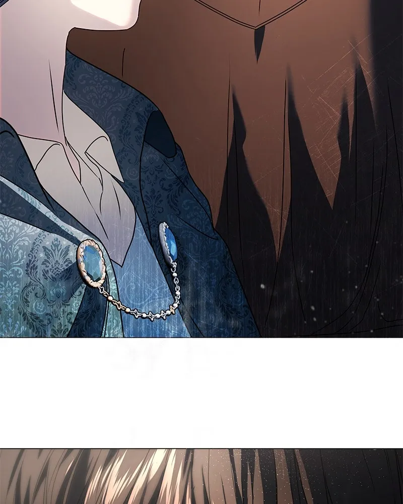 กำราบรักร้ายนายจอมพยศ ตอนที่ 22 รูปที่ 131