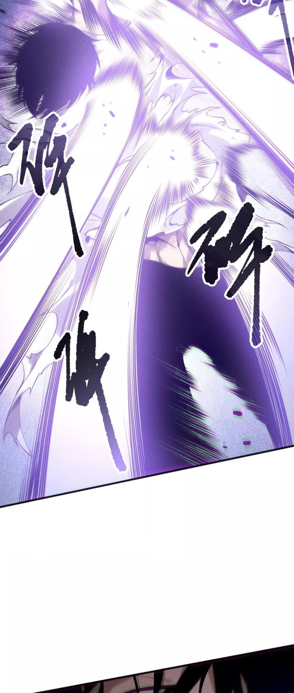 Manga-lc-com อ่านมังงะ อ่านการ์ตูน ออนไลน์ ฟรี NecromancerKin ตอนที่ 1 2 3 4 5 6 7 8 9 10 11 12 13 14 ฟรี ไม่มีโฆษณา Manga-lc - อ่าน มังงะ อ่าน การ์ตูน ออนไลน์ อ่านมังงะ ฟรี